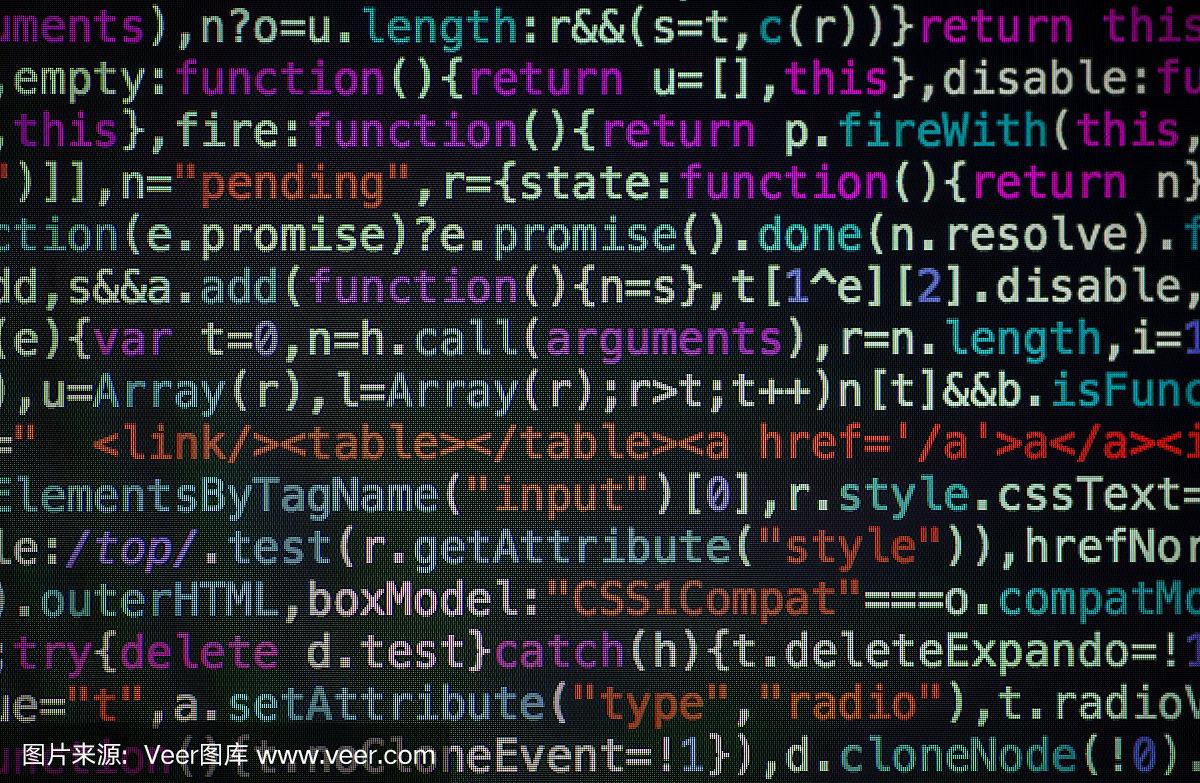 php和java哪个好学（python和php哪个容易学）