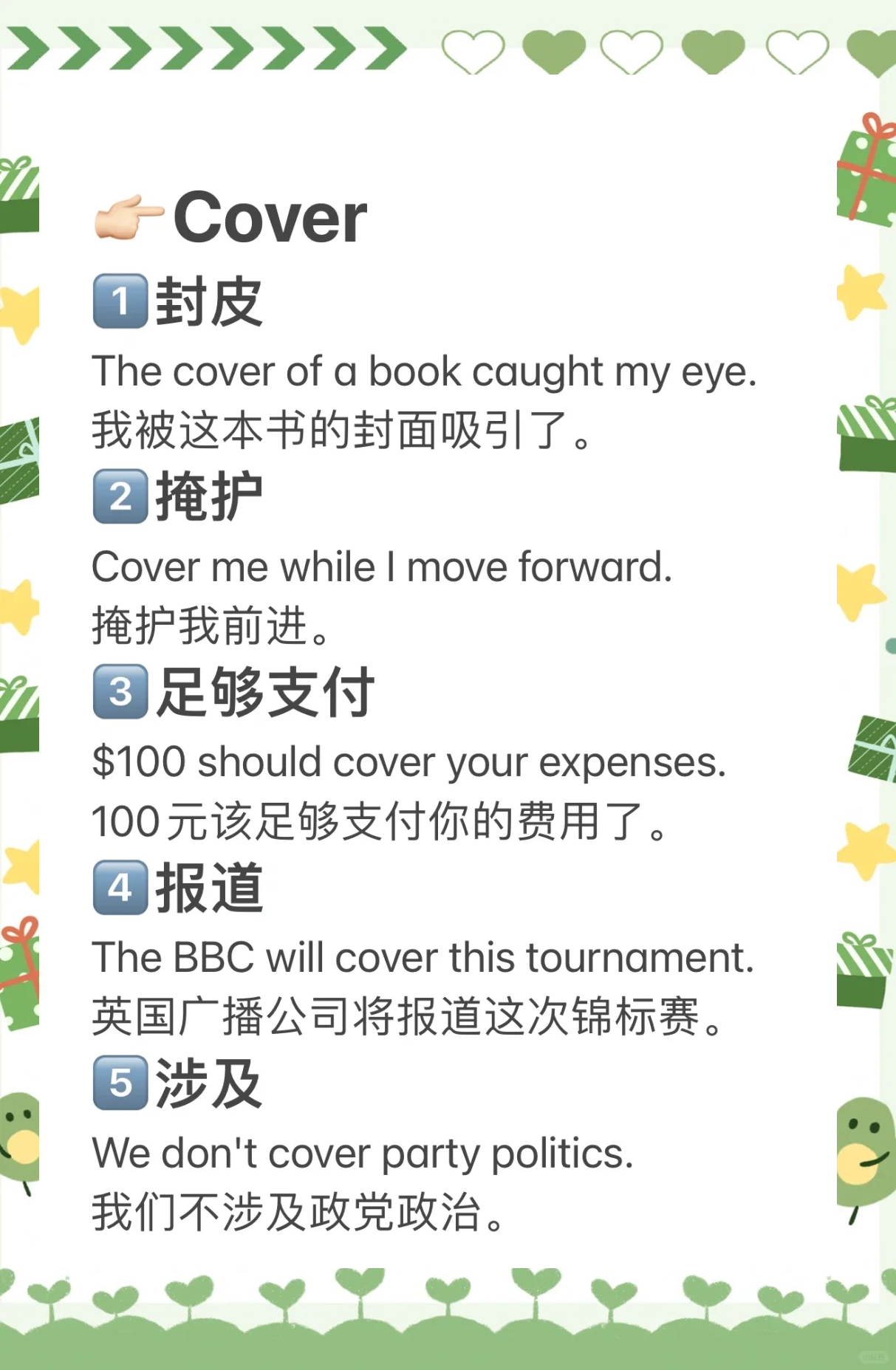 caption什么意思/CAUTION什么意思 caption什么意思/CAUTION什么意思