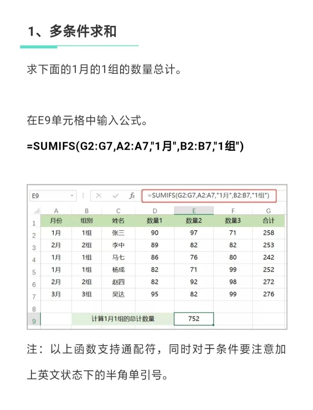 包含countif函数的使用方法及实例视频的词条 包含countif函数的使用方法及实例视频的词条