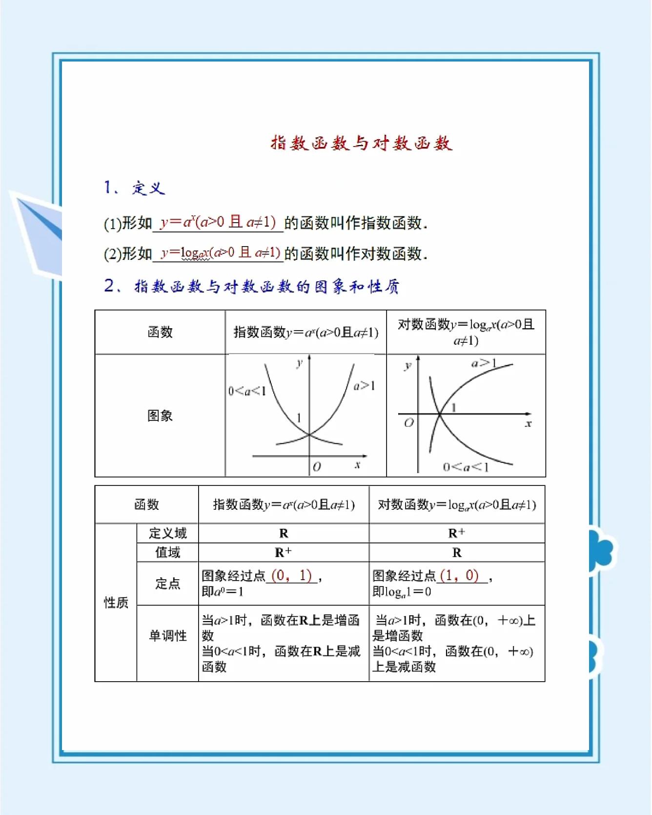 index与match函数（index与match函数视频）