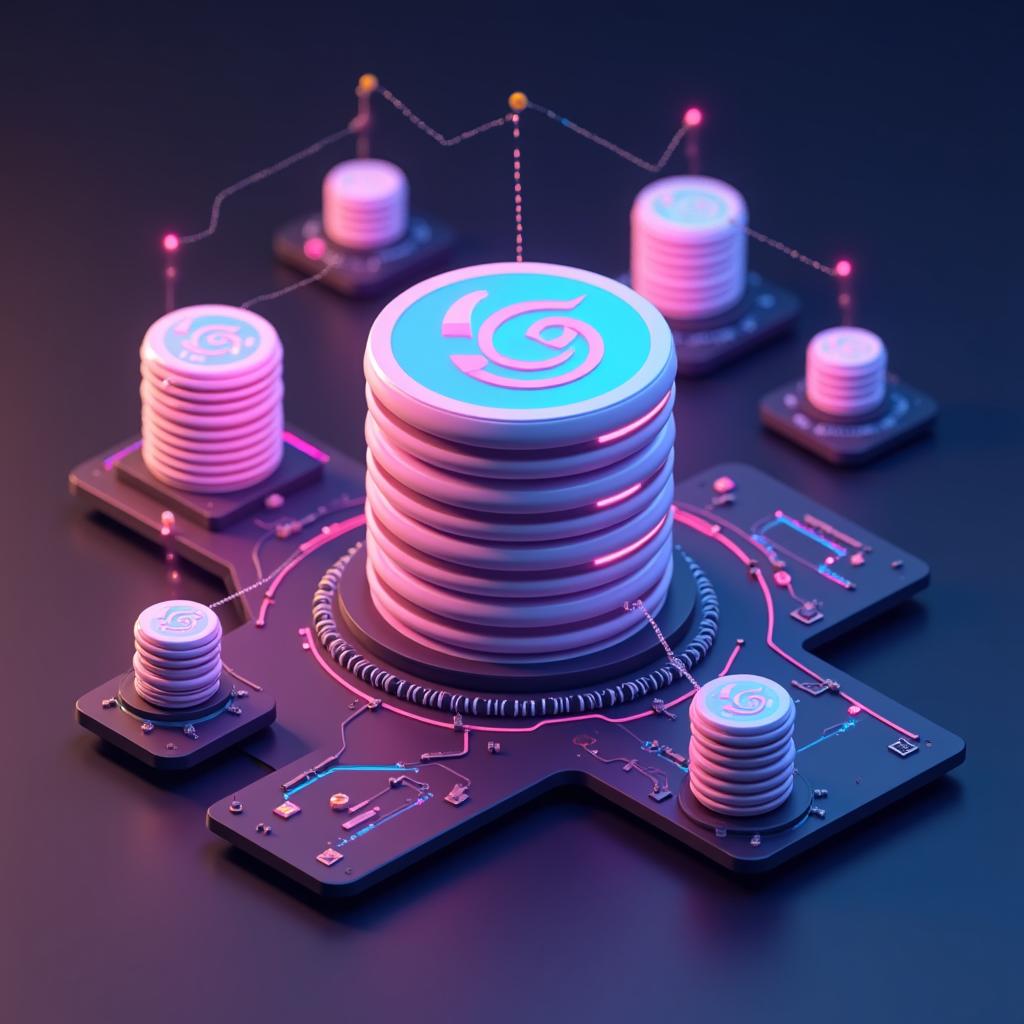 springboot实战视频/SPRINGBOOT实战视频 springboot实战视频/SPRINGBOOT实战视频