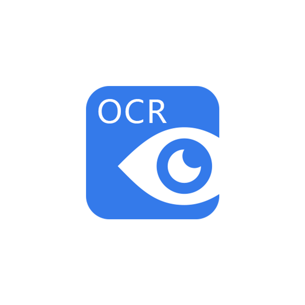 【orc识别软件,ocr识别软件是什么】 【orc识别软件,ocr识别软件是什么】