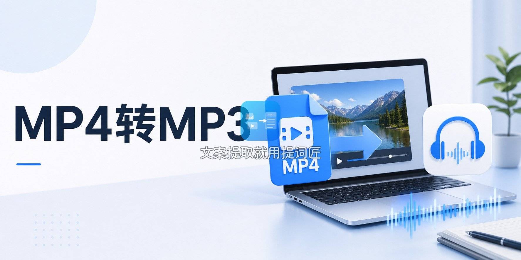 【网页,网页游戏】 【网页,网页游戏】