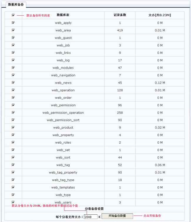 access数据库中表之间的关系有（access数据库中表之间的关系有3种）
