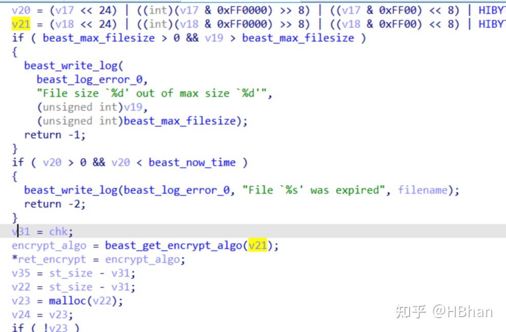 【phpsubstr中文截取,php提取字符串中的数字人】 【phpsubstr中文截取,php提取字符串中的数字人】