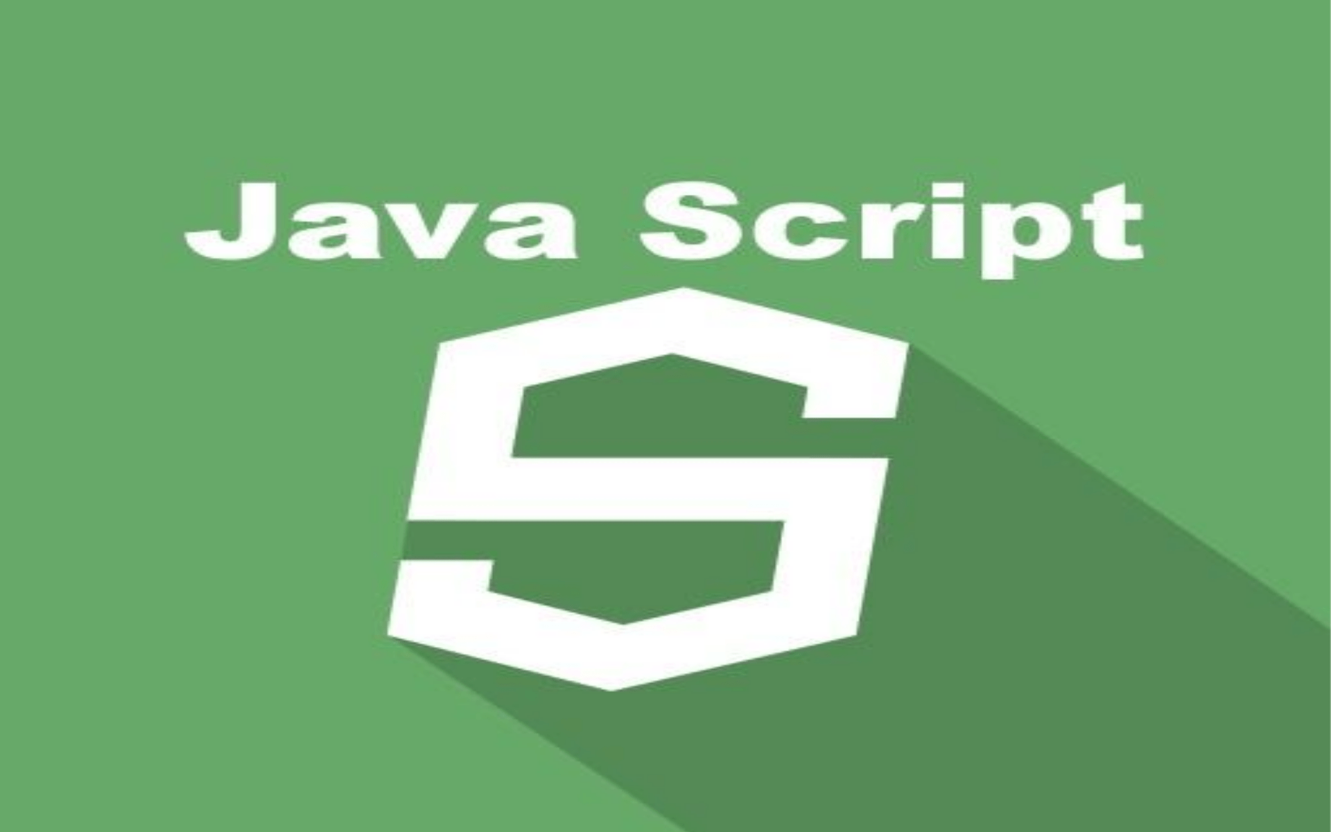 【javascript:void0,javascriptvoid0怎么解决 奇安信浏览器】