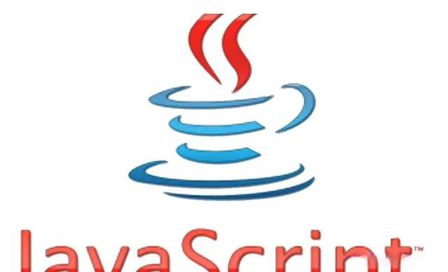 【javascript:void0,javascriptvoid0怎么解决 奇安信浏览器】