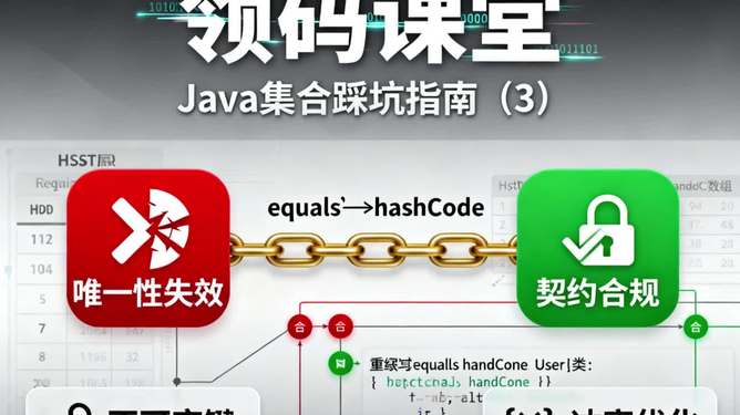 电脑编程教学视频/电脑编程基础入门课程