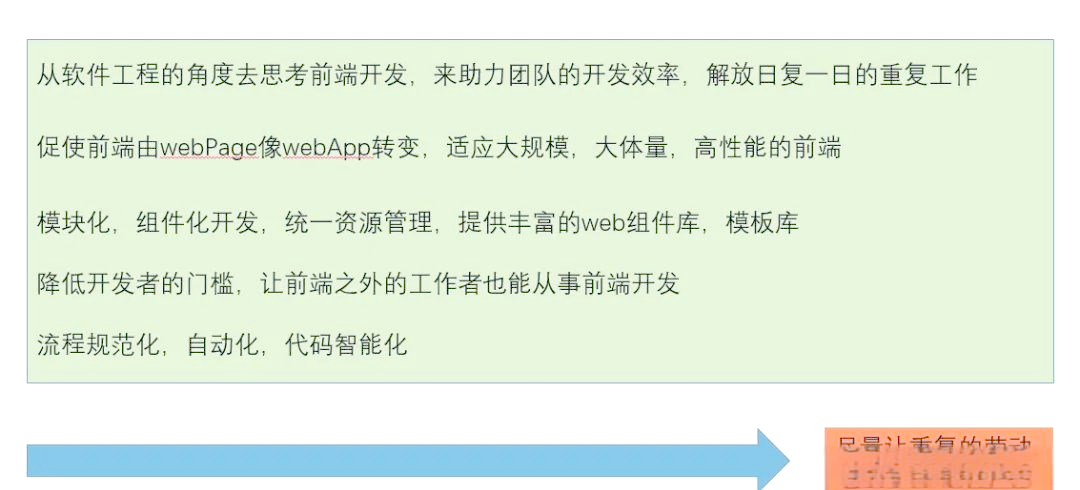 javascript前端开发案例教程(javascript前端开发案例教程电子书) javascript前端开发案例教程(javascript前端开发案例教程电子书)