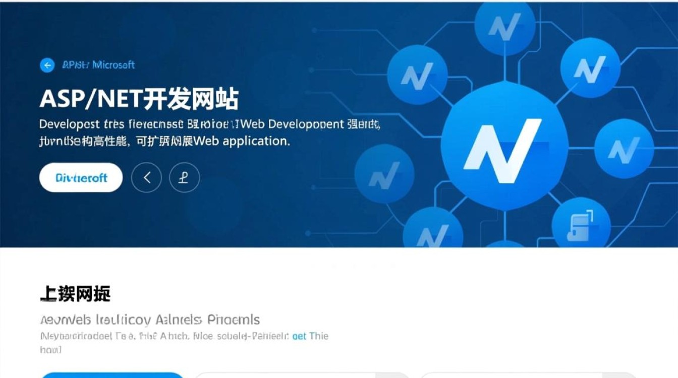 asp开发网站教程(asp网站开发视频教程) asp开发网站教程(asp网站开发视频教程)