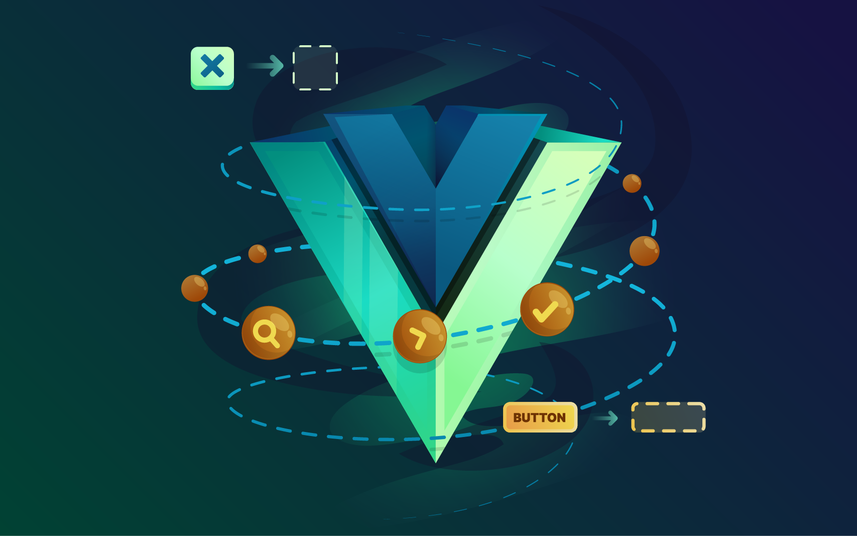 vue官方网站/vue官方网站入口 vue官方网站/vue官方网站入口