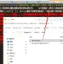 swooleloader/swooleloader下载