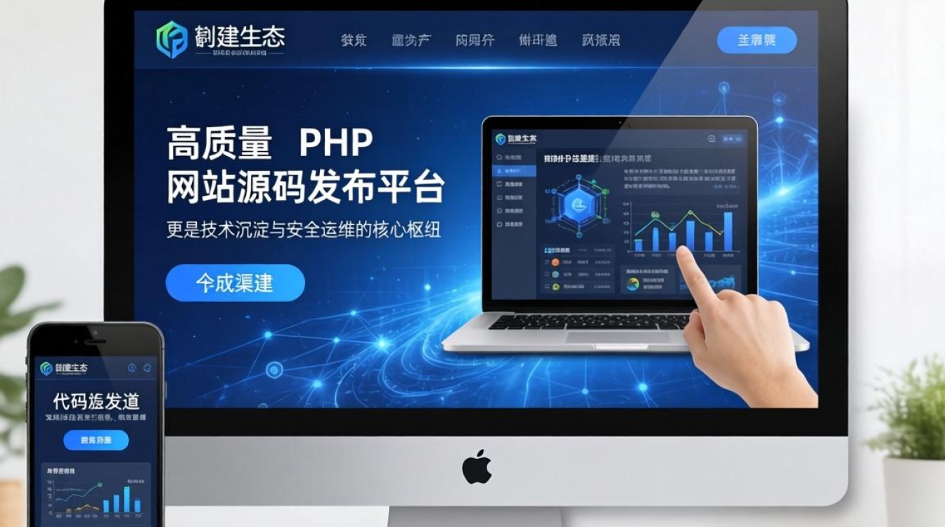 【php网站免费源码,php网站免费源码是什么】
