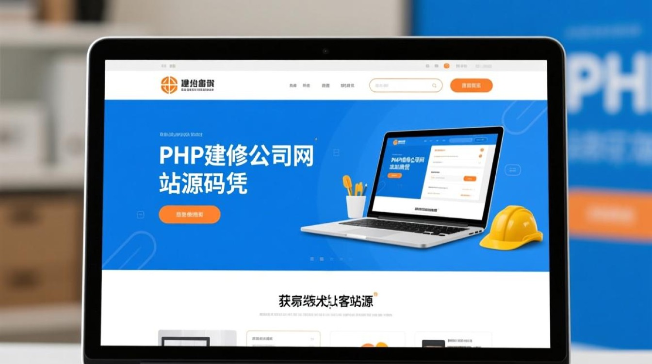 【php网站免费源码,php网站免费源码是什么】
