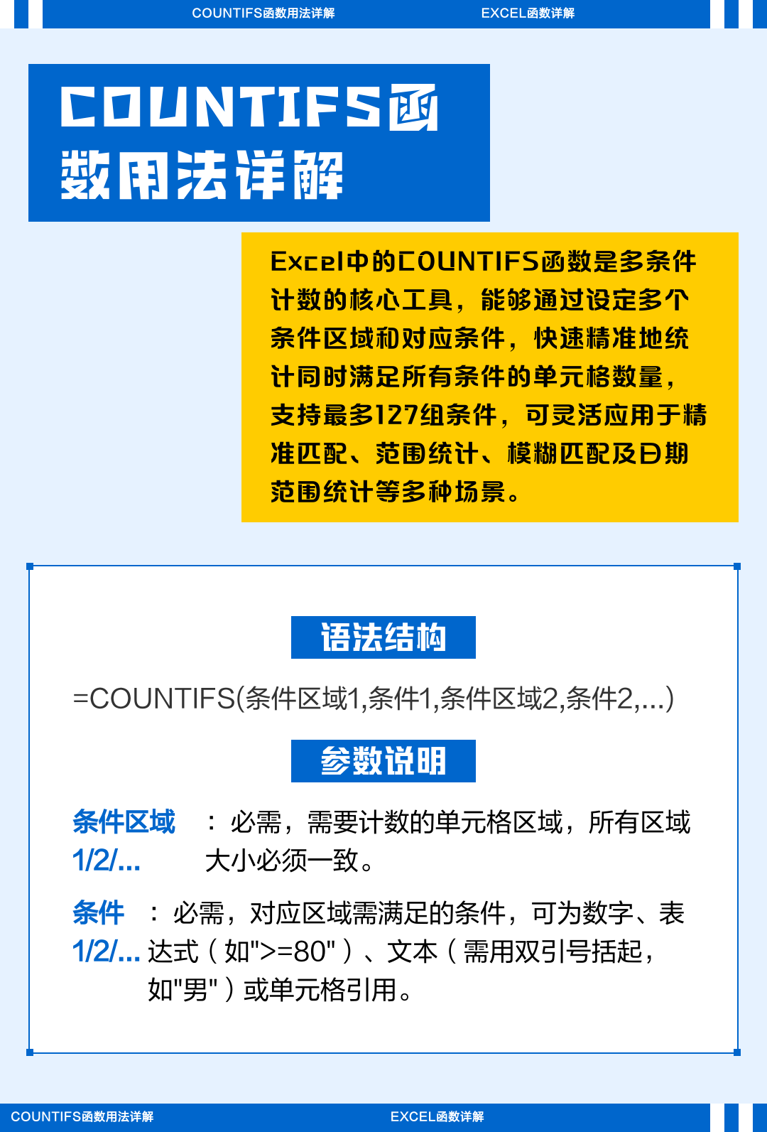 【value函数的使用方法,excel中的value函数】