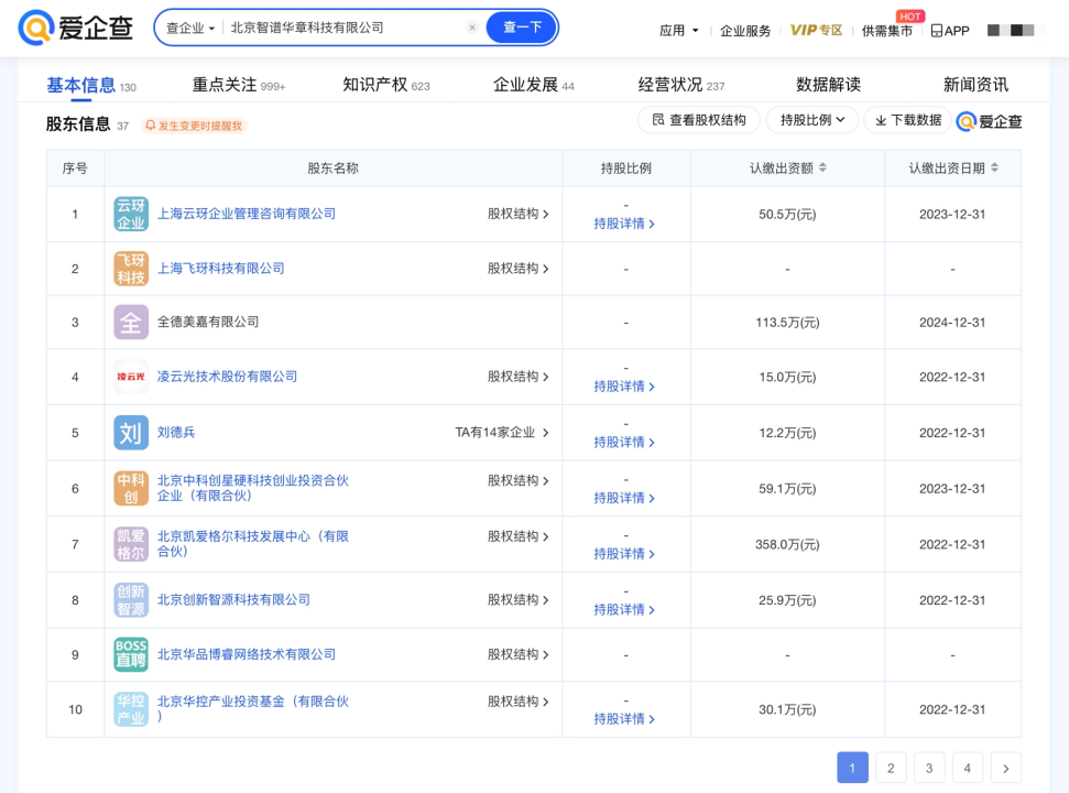 【app开发公司排名,app开发公司哪家最好】 【app开发公司排名,app开发公司哪家最好】