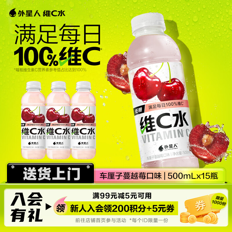 【vb现在还有人用吗,vb现在还有人用吗安全吗】 【vb现在还有人用吗,vb现在还有人用吗安全吗】