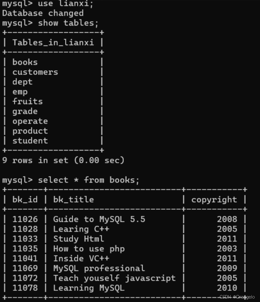 mysql还原数据库/mysql还原数据库后怎么显示代码 mysql还原数据库/mysql还原数据库后怎么显示代码