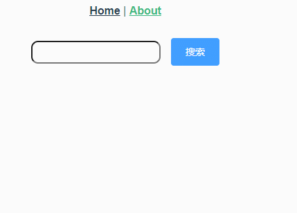 属于input输入属性的有/属于input输入属性的有哪些