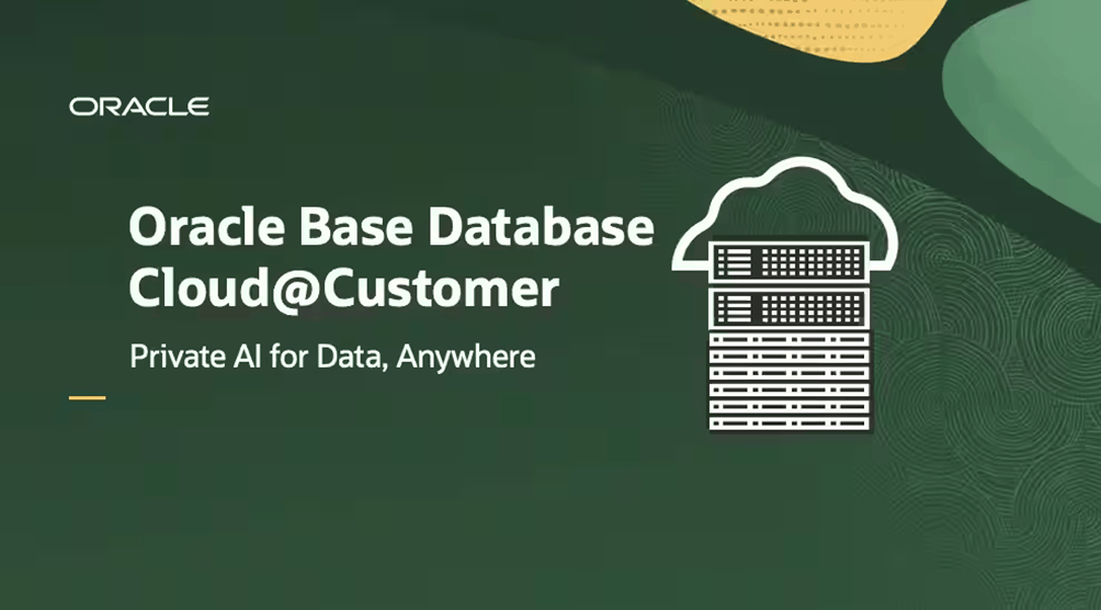 【oracle数据库端口,oracle19C数据库打开】