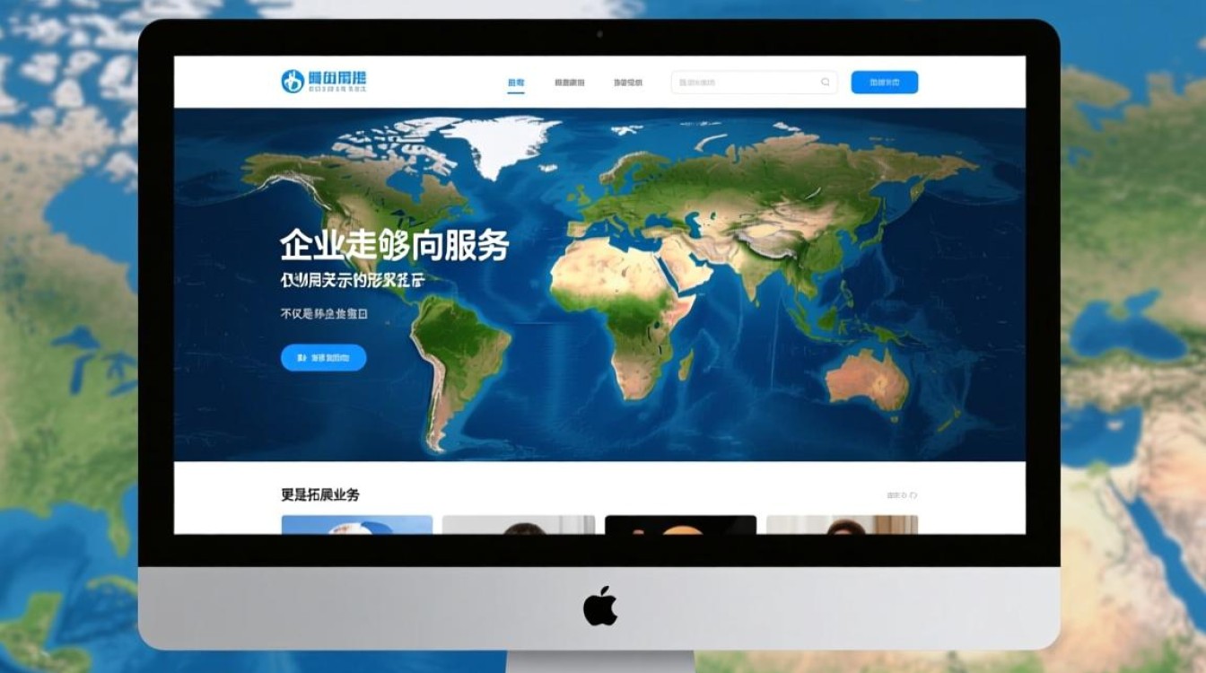 怎么给自己的公司建立网站(怎么给自己的公司建立网站图片呢) 怎么给自己的公司建立网站(怎么给自己的公司建立网站图片呢)