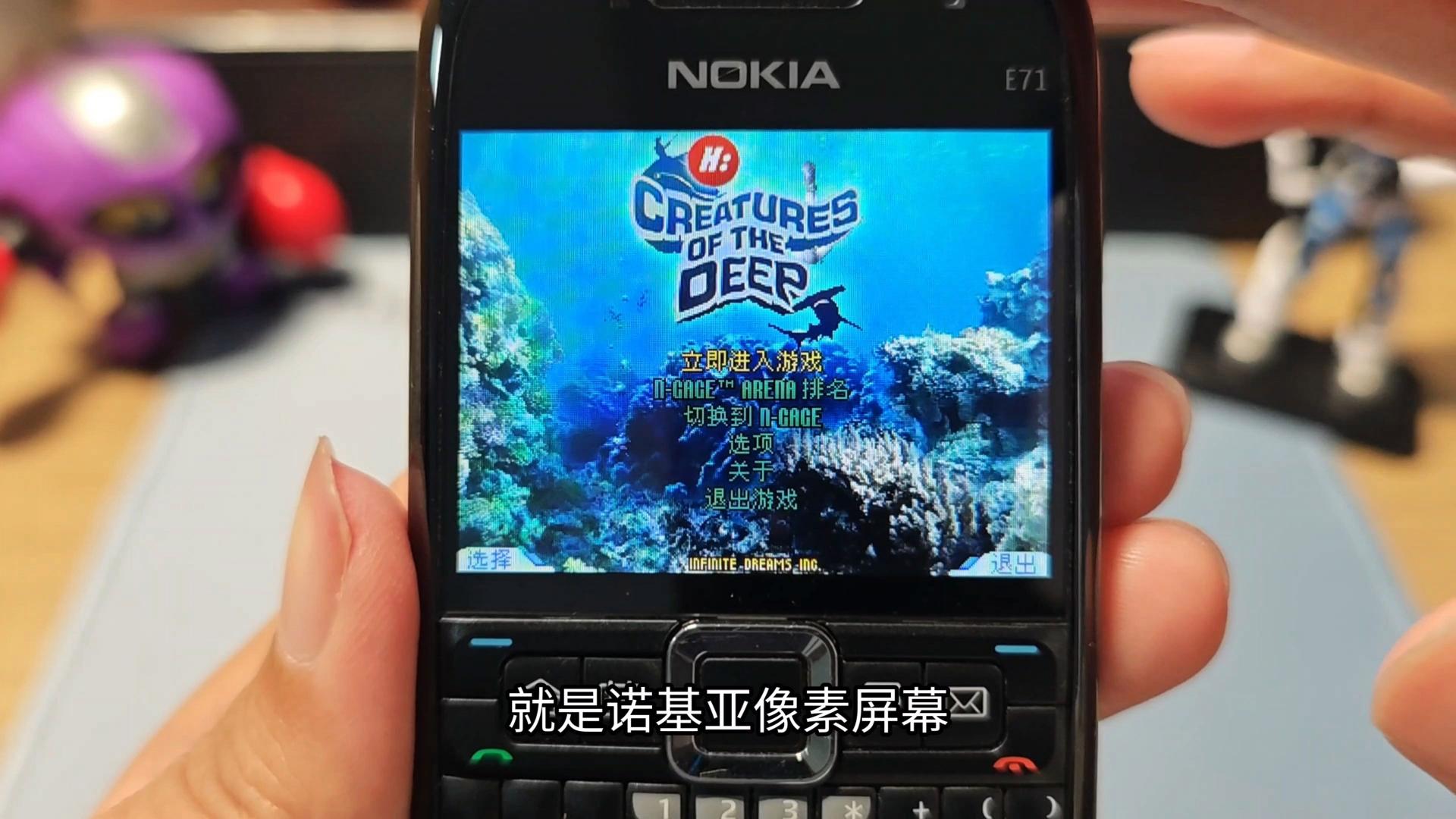【诺基亚java游戏合集,诺基亚java游戏合集链接】 【诺基亚java游戏合集,诺基亚java游戏合集链接】