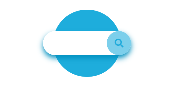 jquery插件官网/jquerymobile