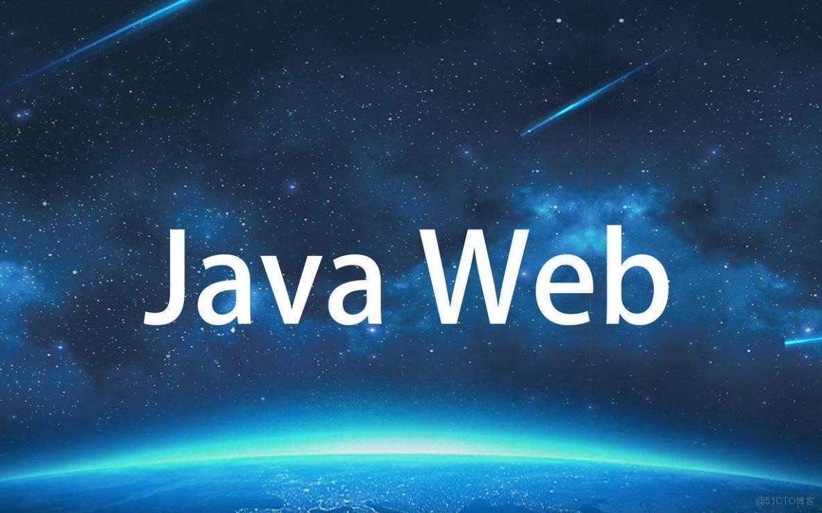 javaweb完整项目源码百度云/java项目源码平台最新版下载
