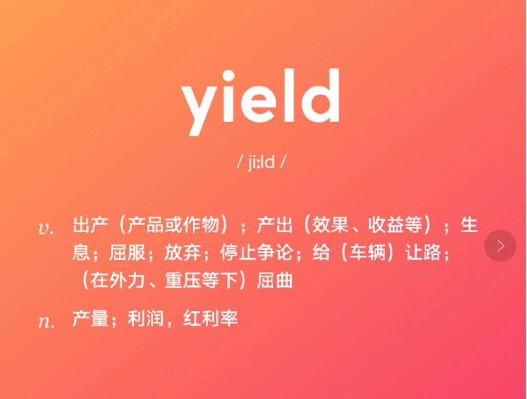 【typescript是什么意思,typescript用的多吗】 【typescript是什么意思,typescript用的多吗】