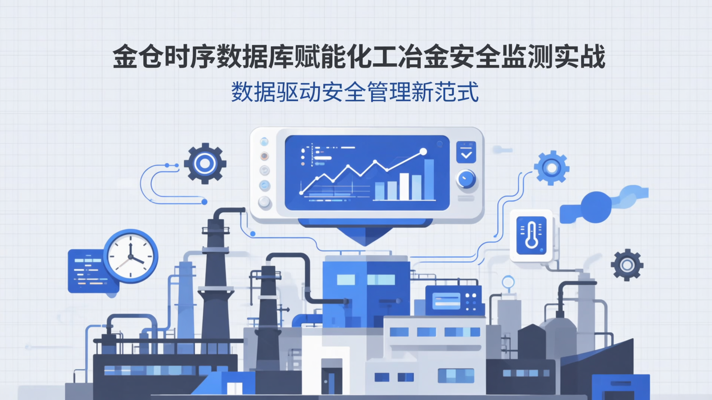 数据库安全管理(数据库安全管理原则中,最小权限原则是指) 数据库安全管理(数据库安全管理原则中,最小权限原则是指)