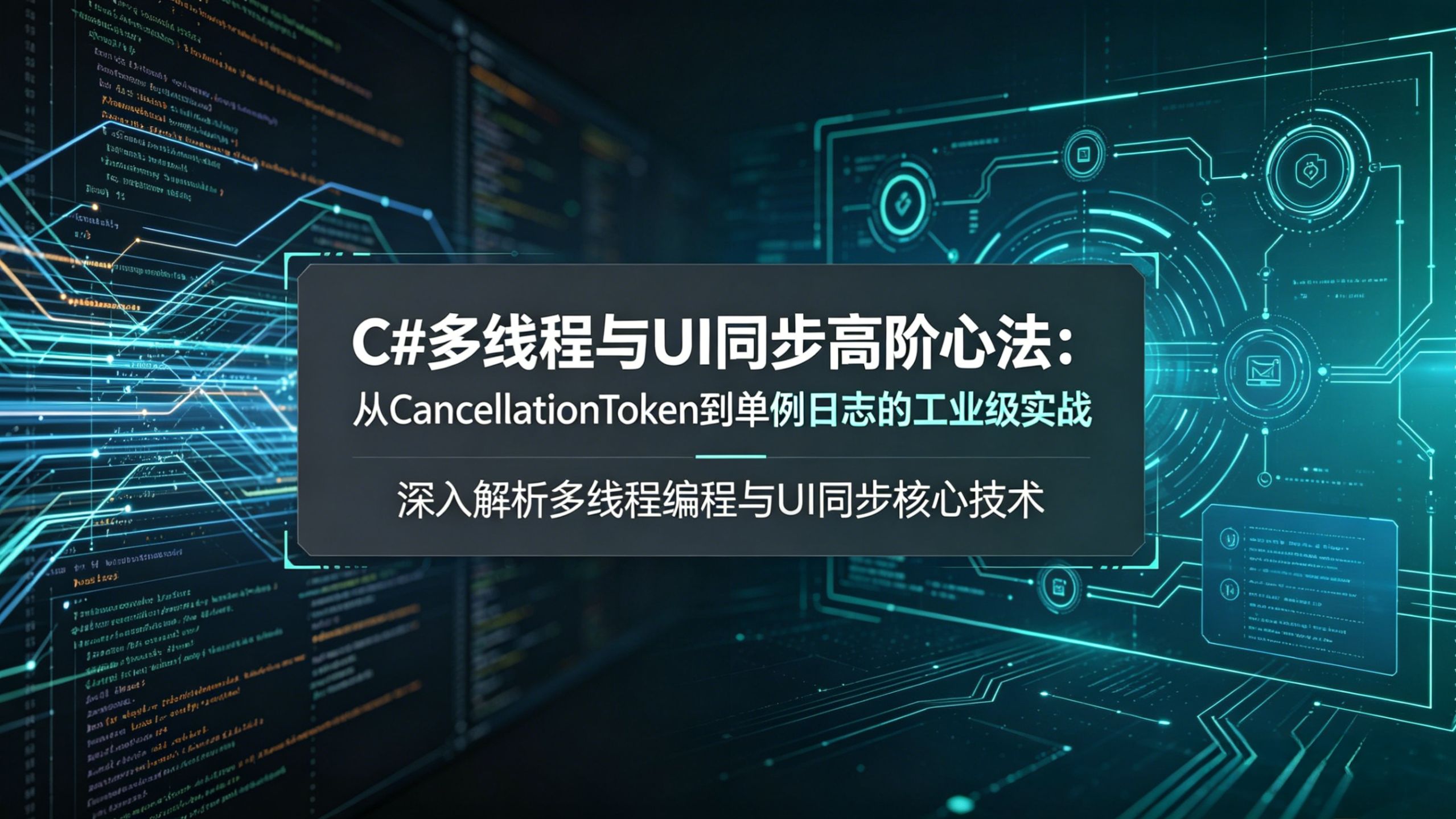 上位机软件开发(上位机软件开发难吗) 上位机软件开发(上位机软件开发难吗)