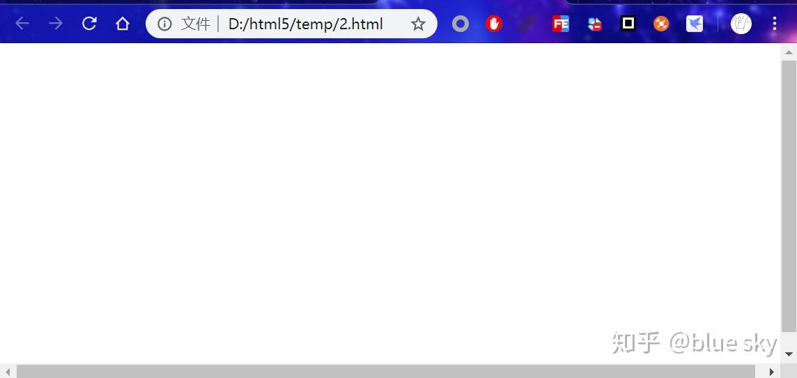 html去除滚动条/html怎么做到滑动滚轮页面跟着变
