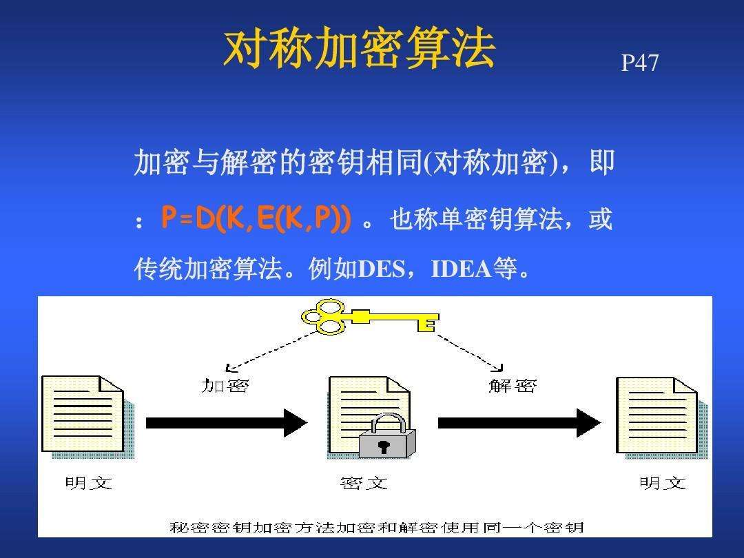 js混淆加密(JS混淆加密 网站) js混淆加密(JS混淆加密 网站)