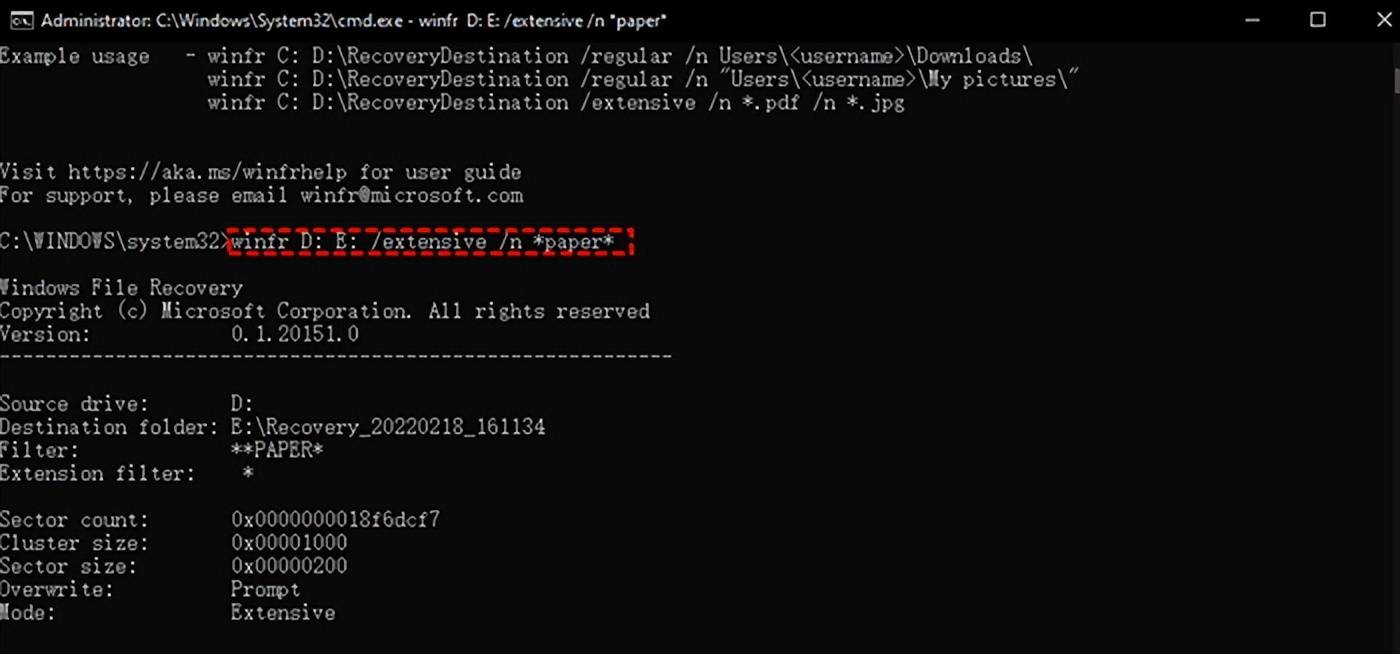 使用delete语句删除数据的简单介绍 使用delete语句删除数据的简单介绍