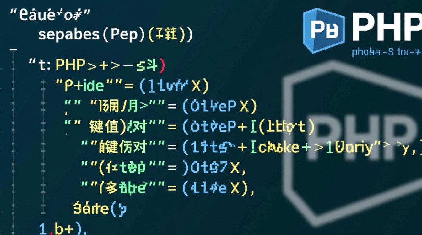 php遍历数组(php遍历数组大案例) php遍历数组(php遍历数组大案例)