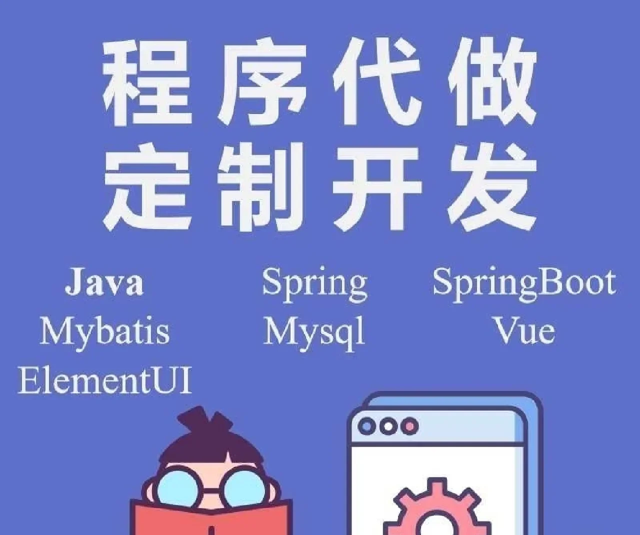 【php编辑器安卓版,php编程ide安卓版】