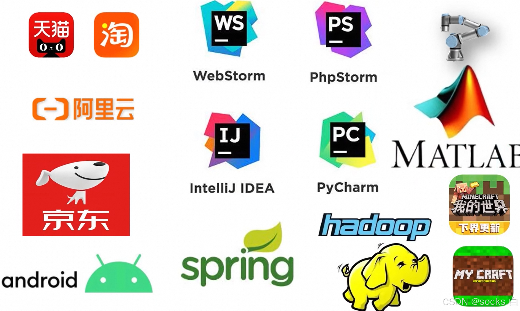 免费看java开发的网站/Java免费官网入口
