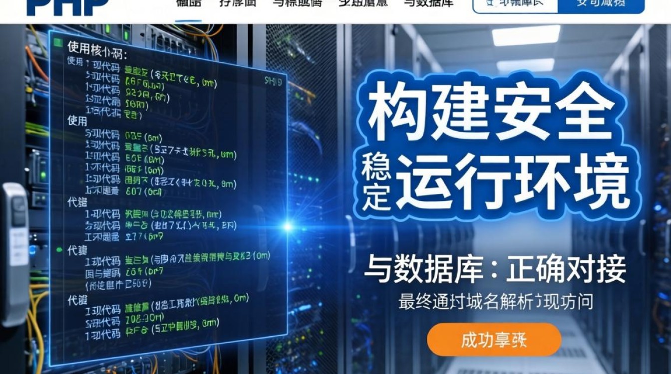 【php网站搭建教程,php网站搭建开发工具选择】