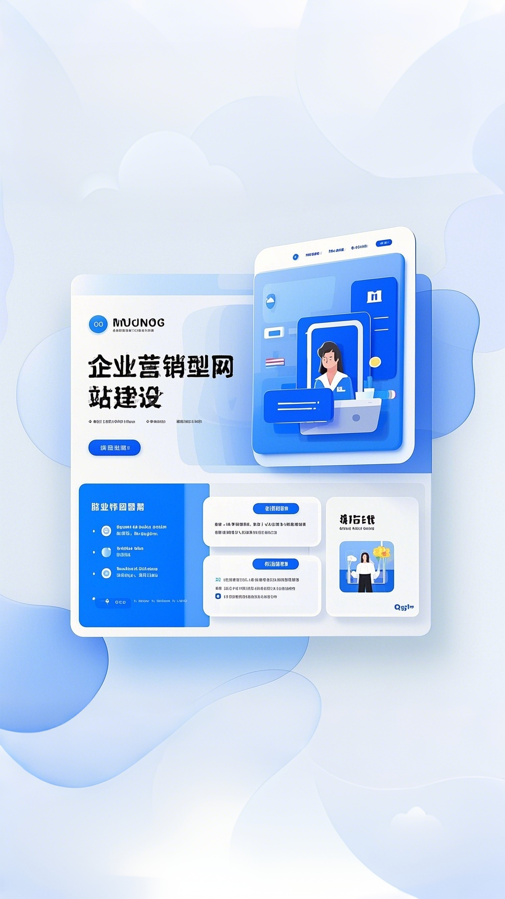 自助建站seo/自助建站软件选哪个好 自助建站seo/自助建站软件选哪个好