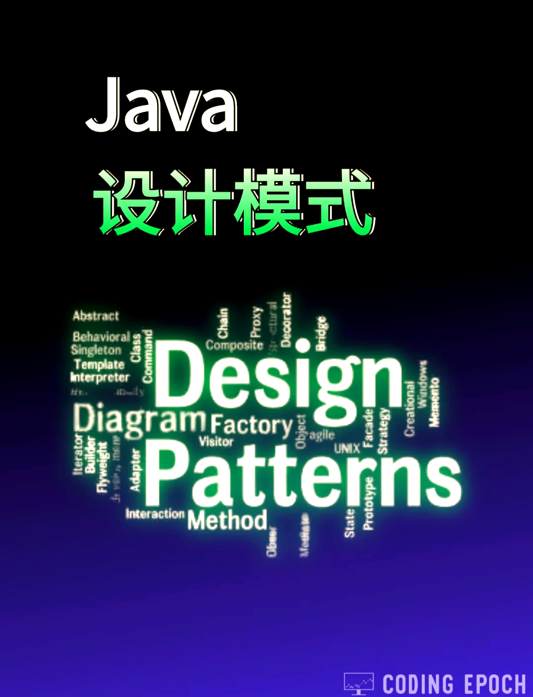 j2ee/J2ee是什么 j2ee/J2ee是什么