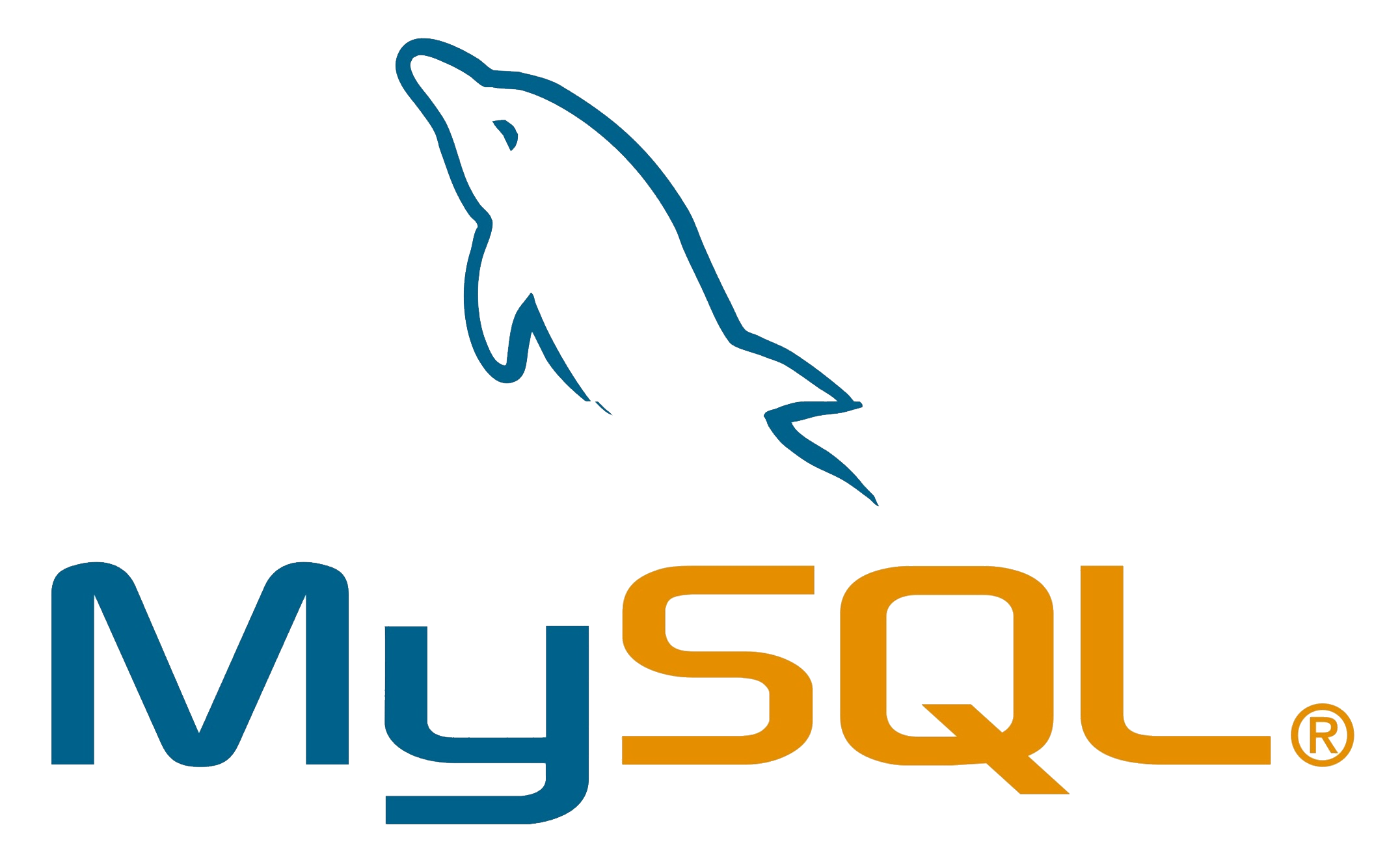 sqlyog/sqlyog安装教程