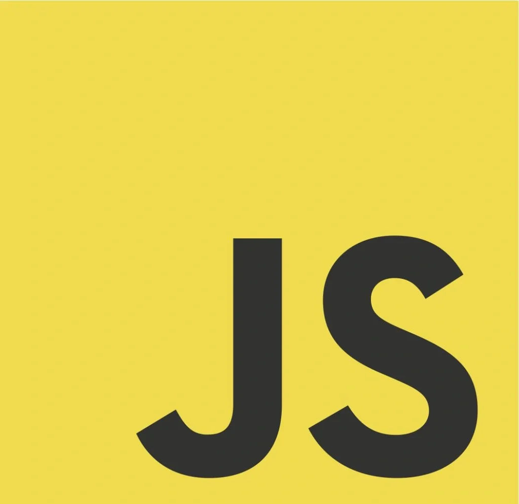 【js网页代码,js编写网页】