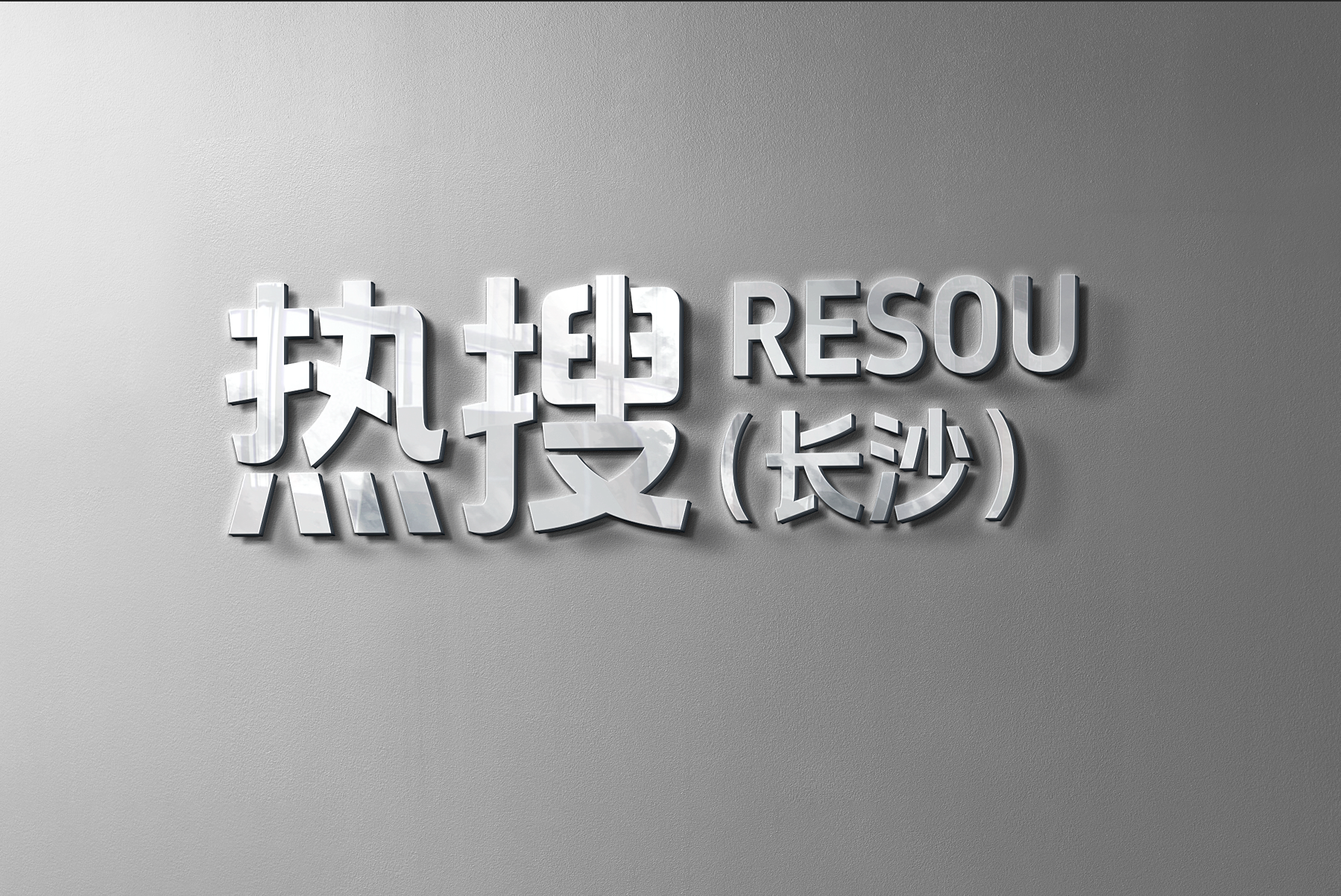 asp公司(asp公司有哪些) asp公司(asp公司有哪些)