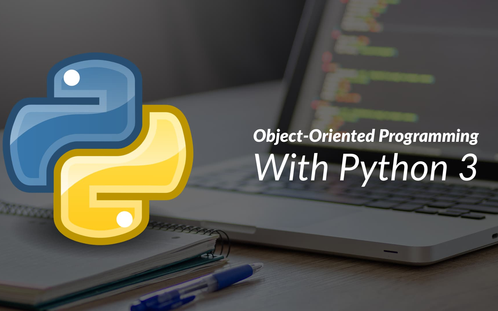 【python编程狮下载,python编程狮】