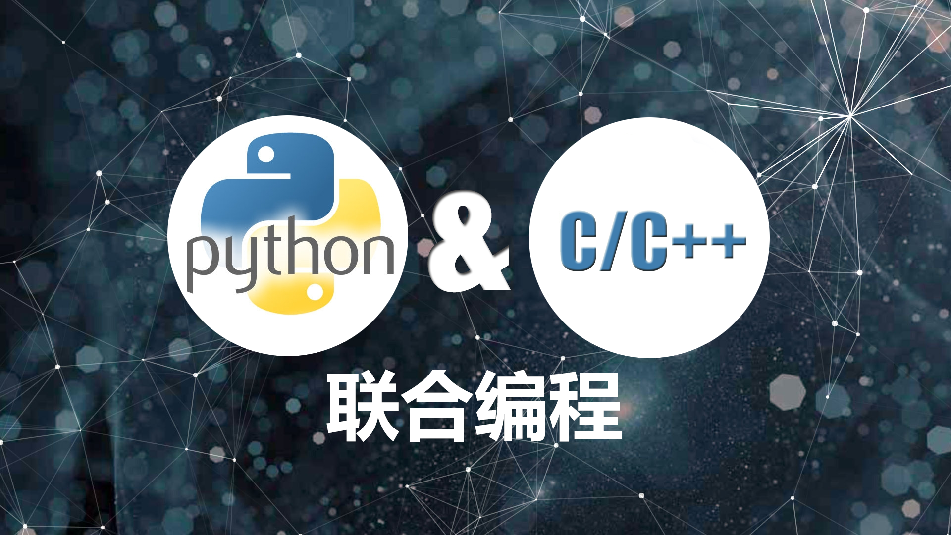 【python编程狮下载,python编程狮】