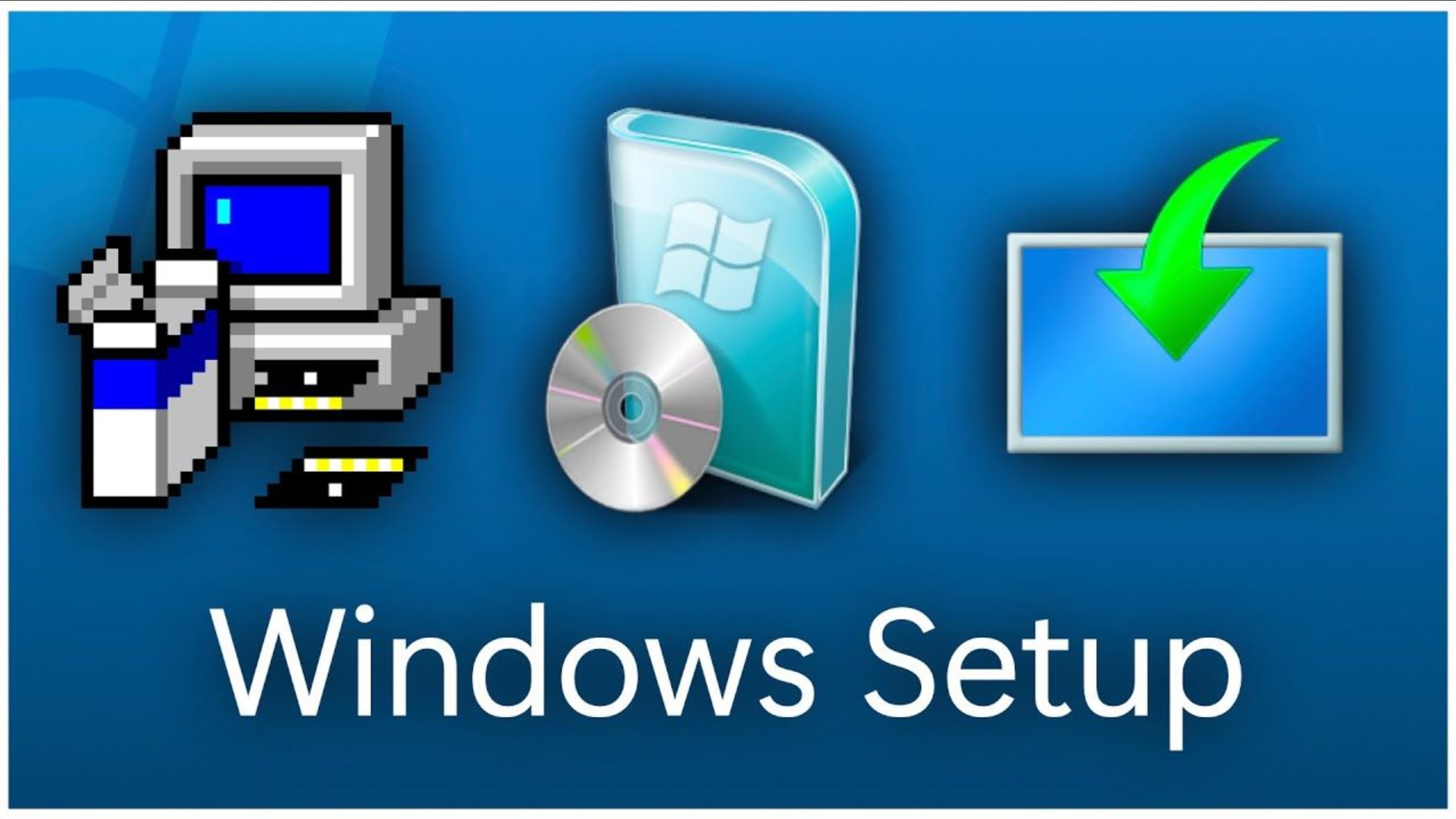 windows程序设计pdf/windows程序设计第五版 解压密码