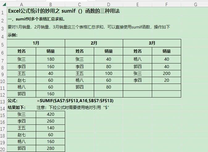 countif函数怎么用两个条件(countif函数怎么用两个条件计数) countif函数怎么用两个条件(countif函数怎么用两个条件计数)