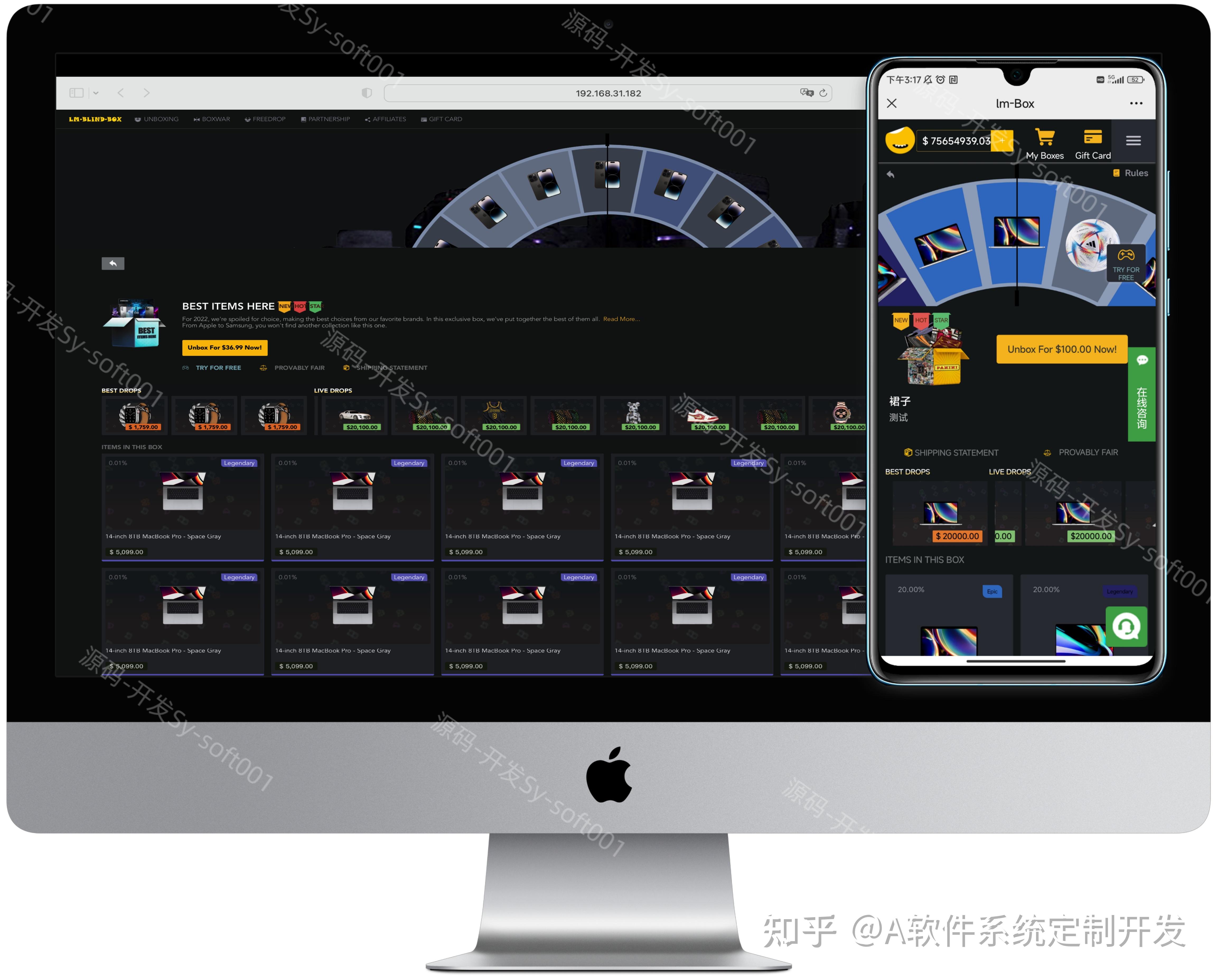 【vue下一页,vue 滑动到页面底部】