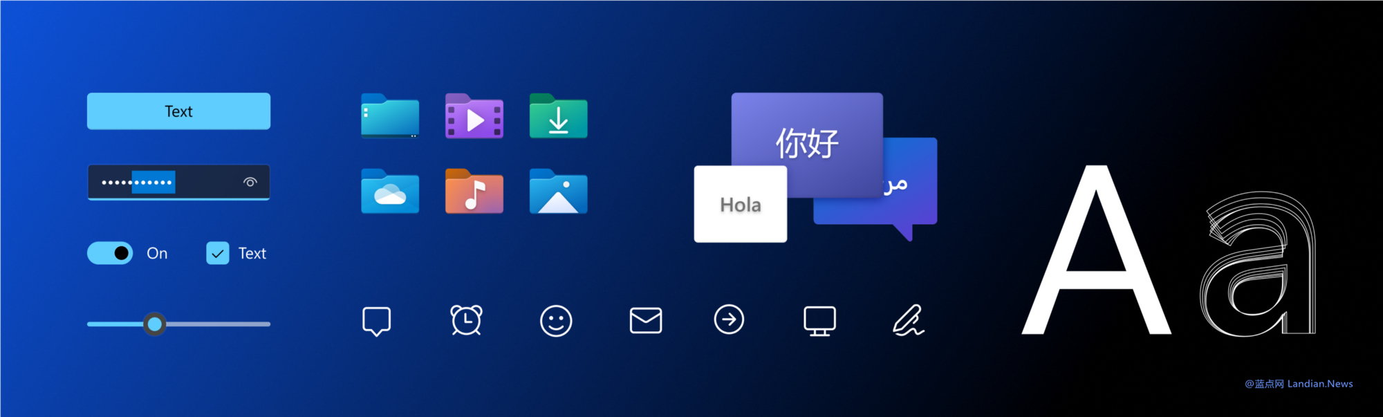 windows程序设计第五版/window程序设计教程 windows程序设计第五版/window程序设计教程