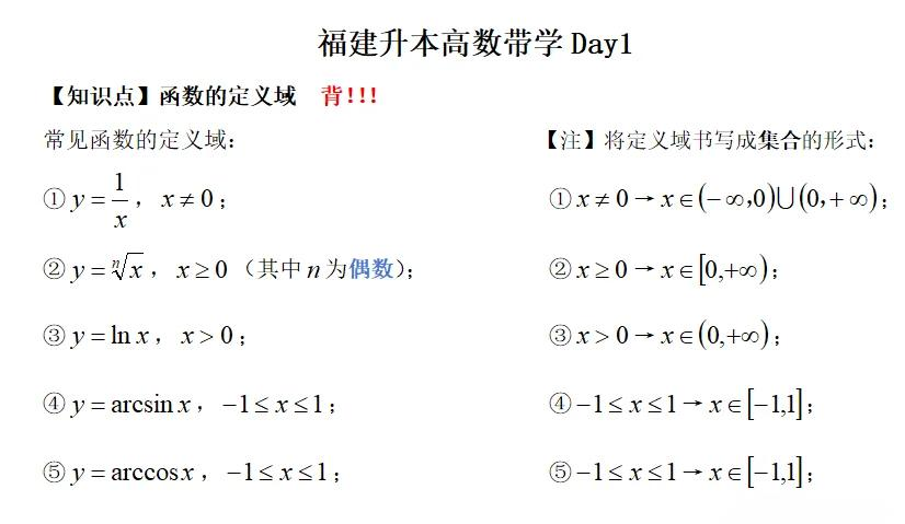 定义数组的方式/数组定义正确格式